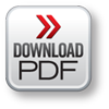 Download PDF